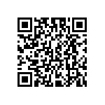 GTC06CF20-22S-RDS-027 QRCode