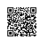 GTC06CF20-33P-B30-C14-027 QRCode