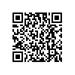 GTC06CF20-4P-LC QRCode