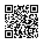 GTC06CF20-7S QRCode