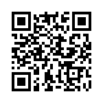 GTC06CF22-18P QRCode