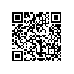 GTC06CF22-20P-B30-C14 QRCode