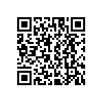 GTC06CF22-22PX-027 QRCode