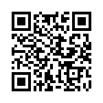 GTC06CF22-4P QRCode