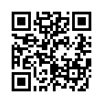 GTC06CF28-11S QRCode