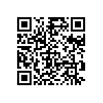 GTC06CF28-16P-025 QRCode