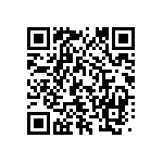 GTC06CF28-18SW-C3-027 QRCode