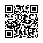 GTC06CF28-20P QRCode