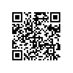 GTC06CF28-51P-025 QRCode