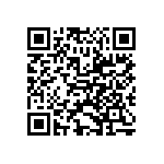 GTC06CF28-51P-B30 QRCode