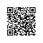 GTC06CF28-6SX-025 QRCode