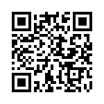 GTC06CF32-17PY QRCode