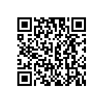 GTC06CF32-5S-LC QRCode