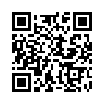 GTC06CF36-52P QRCode