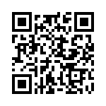 GTC06CF36-5SX QRCode