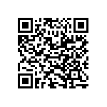 GTC06CF36-77P-025 QRCode