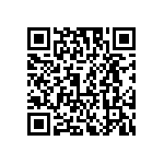 GTC06CF40-56P-B30 QRCode