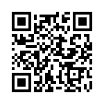 GTC06CF40-57P QRCode