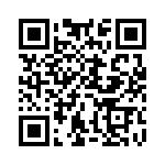 GTC06CF40-62P QRCode