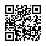 GTC06CF40-68P QRCode