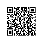 GTC06CFGG-10SL-3S-025-A24 QRCode