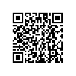 GTC06CFGG-18-12S QRCode