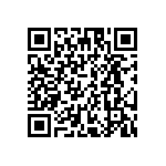 GTC06CFGG-24-28S QRCode