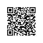 GTC06CFGG-32-7S QRCode