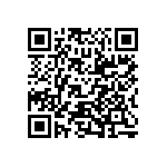 GTC06CFGG20-15S QRCode