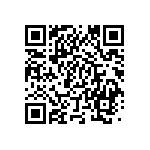 GTC06CFGG28-51P QRCode