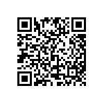 GTC06CFGG32-15S-LC QRCode