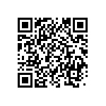 GTC06CFZ-36-AFP QRCode