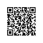 GTC06CFZ18-19S-025 QRCode