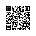 GTC06CFZ18-1P-B30-LC QRCode