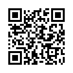 GTC06CFZ18-1S QRCode