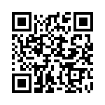 GTC06CFZ20-19P QRCode