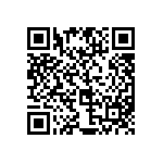 GTC06CFZ24-22P-025 QRCode