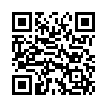 GTC06CFZ28-15S QRCode