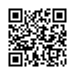 GTC06CFZ28-16P QRCode