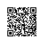 GTC06CFZ28-16S-025 QRCode