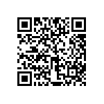 GTC06CFZ28-22S-025-LC QRCode