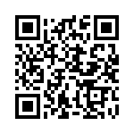 GTC06CFZ32-31P QRCode