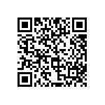 GTC06CFZ36-10P-025-LC QRCode