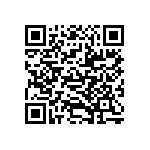 GTC06CFZ36-10S-025-LC QRCode