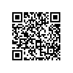 GTC06CFZ36-11S-025-LC QRCode