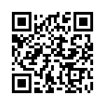 GTC06CFZ36-3P QRCode