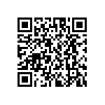 GTC06CFZ40-35S-025 QRCode