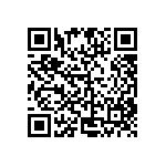 GTC06CFZGG20-26P QRCode