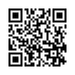 GTC06F-14S-1P QRCode