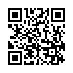 GTC06F-14S-7S QRCode